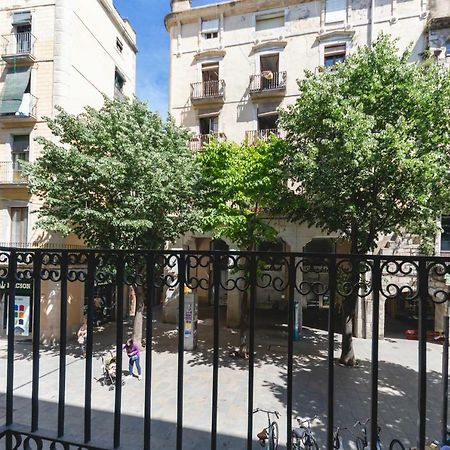 赫罗纳Bravissimo Rambla Eiffel Bridge 1公寓 外观 照片